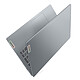 Acheter Lenovo IdeaPad Slim 3 15IRU8 (82X700G8FR)