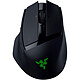 Razer Basilisk Mobile Souris sans fil pour gamer - droitier - technologie Razer HyperSpeed - capteur optique 18000 dpi - 10 boutons programmables - rétroéclairage Chroma RGB