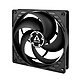 Arctic P14 (Noir) Ventilateur de boîtier 140 mm