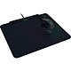 Tapis de souris
