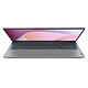 Avis Lenovo IdeaPad Slim 3 16ABR8 (82XR00CEFR)