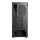 Antec AX65 ARGB pas cher