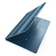 Acheter Lenovo Yoga Slim 9 14ILL10 (83CX002BFR)
