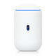Ubiquiti UniFi Dream Routeur 7 Routeur sans fil Tri Band Wi-Fi 7 BE9700 (BE5764 + BE2882 + BE1032) MU-MIMO 4x4 avec 3 ports LAN 2.5 GbE + 1 port WAN 2.5 GbE