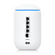 Avis Ubiquiti UniFi Dream Routeur 7