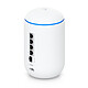 Acheter Ubiquiti UniFi Dream Routeur 7