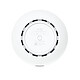 Ubiquiti UniFi Dream Routeur 7 pas cher