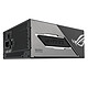 Acheter ASUS ROG Thor 1600W Titanium III