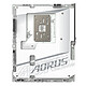 Acheter Gigabyte B850 AORUS STEALTH ICE