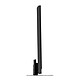 Avis Panasonic 55Z95BEG + Yamaha NS-SW050B Noir