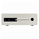 Avis Imperial Dabman i450 CD Blanc/Argent