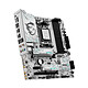 Acheter MSI B850M GAMING PLUS WIFI