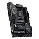 Avis MSI X870E GAMING PLUS WIFI