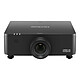 ViewSonic LS960WU Vidéoprojecteur DLP/Laser WUXGA - 8500 Lumens - Focale standard - Lens Shift H/V - HDMI/VGA/USB - HDBaseT - Zoom 1.6x - Orientation 360° - Mode portrait - 2 x 10 Watts