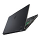 Acheter MSI Cyborg 15 B2RWFKG-1268FRY