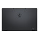 MSI Cyborg 15 B2RWFKG-1268FRY pas cher