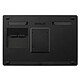 Acheter Wacom Cintiq 16 (DTK168K0B)