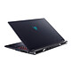 Acer Predator Helios Neo 18 AI PHN18-72-980V pas cher
