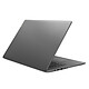 Avis Lenovo IdeaPad 3 17IRU7 (82X9002GFR)