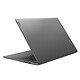 Buy Lenovo IdeaPad 3 17IRU7 (82X9002HFR)