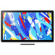 Wacom Cintiq 24 Touch (DTH246K0B) Tablette graphique tactile avec écran 2.5K 23.8" et stylet (PC / MAC)