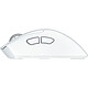 Souris PC