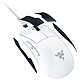 Razer DeathAdder v4 Pro (Blanc) pas cher