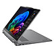Acheter Lenovo Yoga 7 2-en-1 14ILL10 Copilot+ PC (83JQ009LFR)