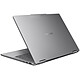 Lenovo Yoga 7 2-en-1 14ILL10 Copilot+ PC (83JQ009LFR) pas cher