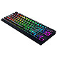 Clavier gamer