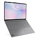 Avis Lenovo IdeaPad Slim 5 16AKP10 (83HY003RFR)