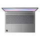 Acheter Lenovo IdeaPad Slim 5 16AKP10 (83HY003RFR)
