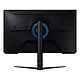 Buy Samsung 32" LED - Odyssey G3 S32DG300EU