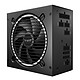 be quiet! Pure Power 13 M 650W 80PLUS Gold Alimentation 100% modulaire 650W ATX12V 3.1 / EPS12V - 80PLUS Gold