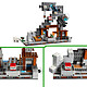 LEGO Minecraft 21277 La miniera di picconi economico