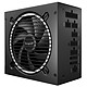 be quiet! Pure Power 13 M 750W 80PLUS Gold Alimentation 100% modulaire 750W ATX12V 3.1 / EPS12V - 80PLUS Gold