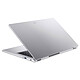 Acer Extensa EX215-57-50XB pas cher