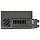 ASUS GeForce ROG Astral GeForce RTX 5090 O32GB GDDR7 BTF economico