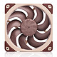 Opiniones sobre Noctua NF-A12X25 G2 PWM