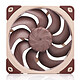 Opiniones sobre Noctua NF-A12X25 G2 LS-PWM