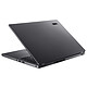 Acer TravelMate P2 16 TMP216-51-G2-TCO-78P1 pas cher