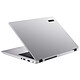 Acer TravelMate P2 14 TMP214-56-TCO-53YS pas cher