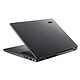 Acer TravelMate P2 14 TMP214-55-G2-TCO-52CG pas cher