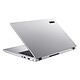 Acer TravelMate P2 15 TMP215-55-TCO-5868 pas cher