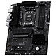 Acheter MSI PRO B850-S WIFI6E