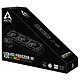 cheap Arctic Liquid Freezer III Pro 420 A-RGB (Black)