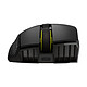 Acheter Corsair Gaming Scimitar Elite Wireless SE Noir