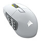 Souris PC