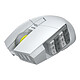 Avis Corsair Gaming Scimitar Elite Wireless SE Blanc
