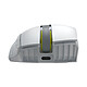 Acheter Corsair Gaming Scimitar Elite Wireless SE Blanc